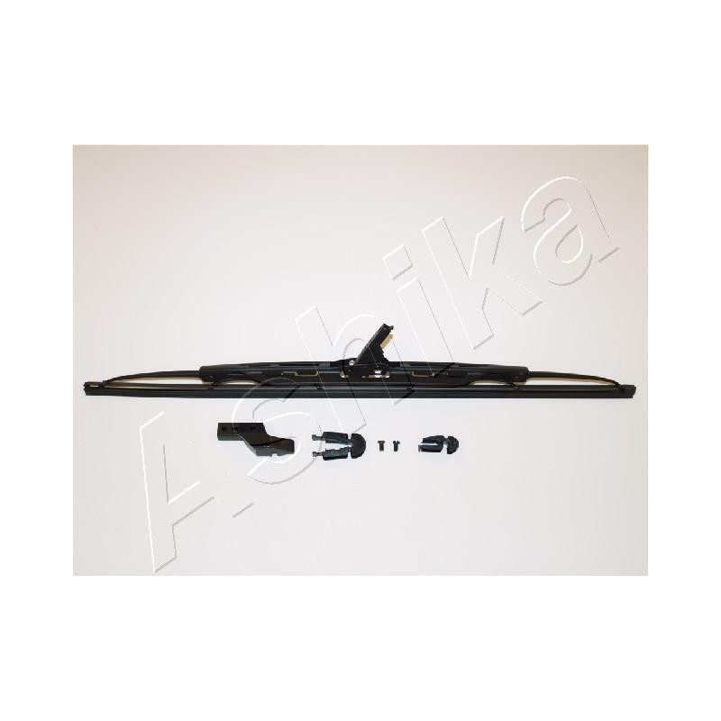 ASHIKA SA-X50S Wiper Blade