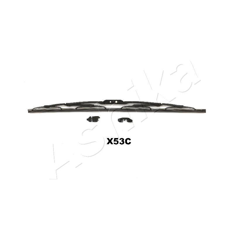 ASHIKA SA-X53C Balai d'essuie-glace