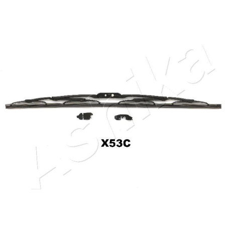 ASHIKA SA-X53C Balai d'essuie-glace