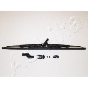 ASHIKA SA-X53S Wiper Blade