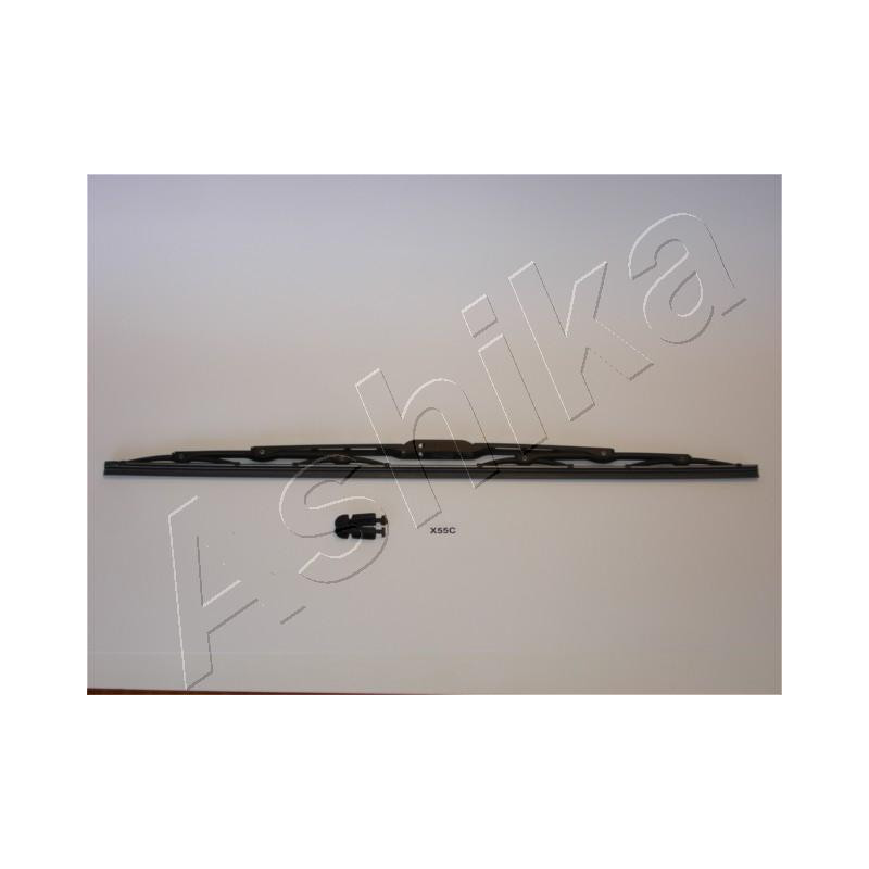 ASHIKA SA-X55C Wiper Blade