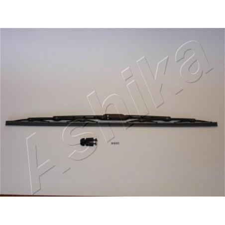 ASHIKA SA-X55C Wiper Blade