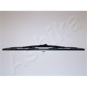 ASHIKA SA-X65C Balai d'essuie-glace