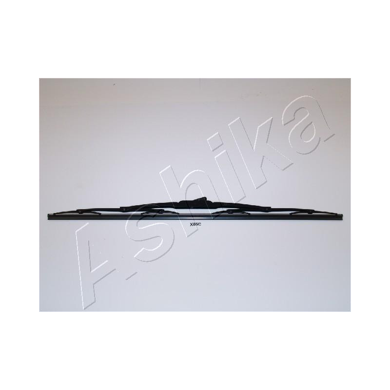 ASHIKA SA-X65C Wiper Blade