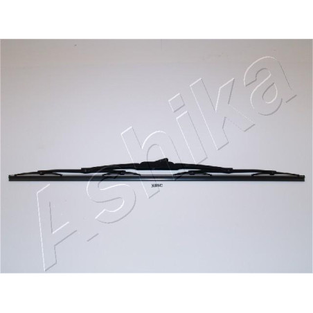 ASHIKA SA-X65C Wiper Blade