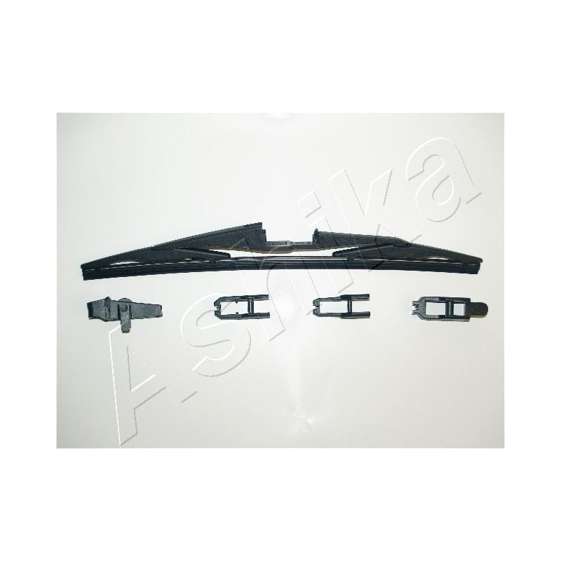 ASHIKA SA-X28R Wiper Blade