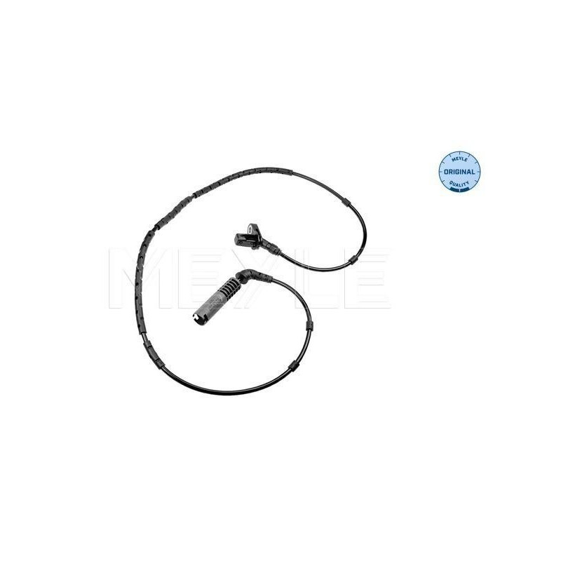 MEYLE 314 899 0051 Snímač ABS zadní pro BMW 3 E46