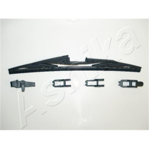 ASHIKA SA-X35R Wiper Blade