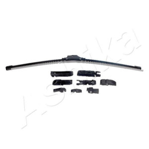 ASHIKA SA-F30 Wiper Blade