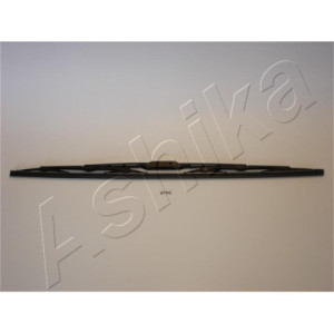 ASHIKA SA-X70C Spazzola tergicristallo