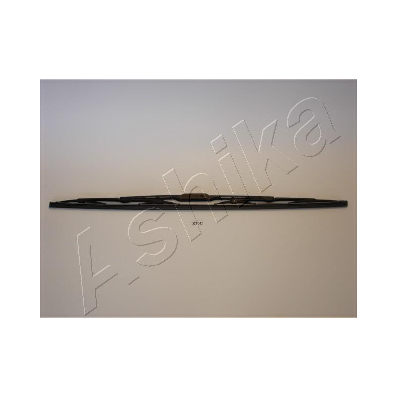 ASHIKA SA-X70C Balai d'essuie-glace