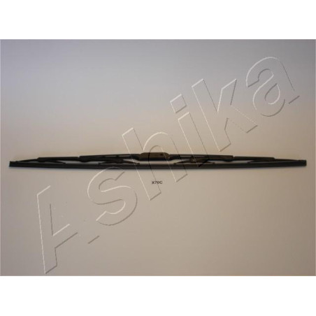 ASHIKA SA-X70C Spazzola tergicristallo