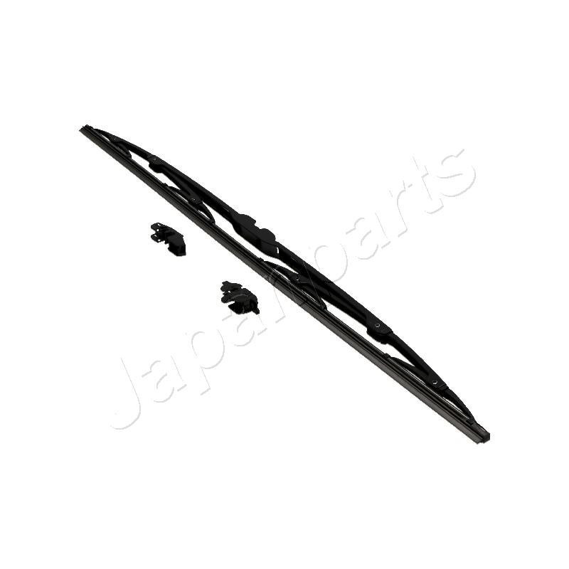 JAPANPARTS SS-X60C Pióro wycieraczki