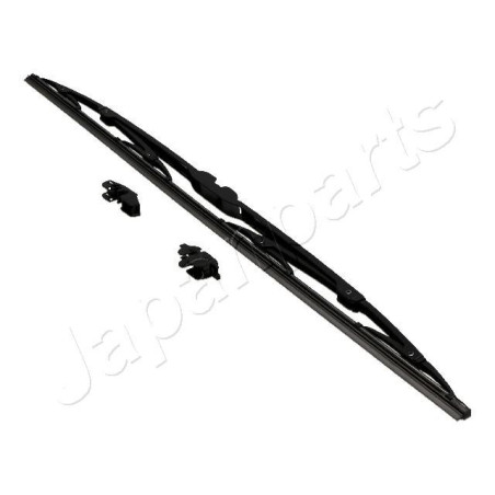JAPANPARTS SS-X60C Pióro wycieraczki