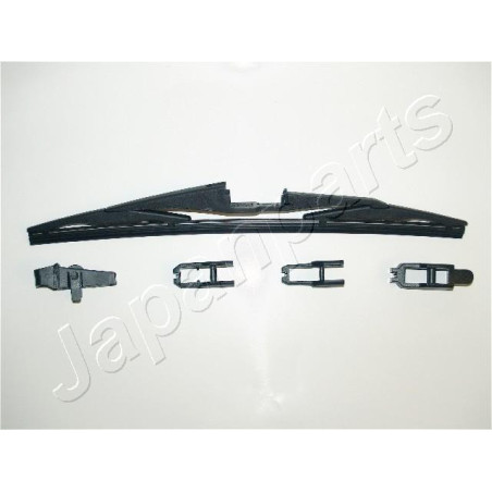 JAPANPARTS SS-X35R List stěrače