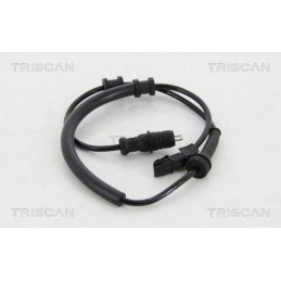 Trasero Sensor de ABS para Renault Laguna II TRISCAN 8180 25230