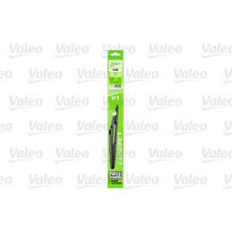 VALEO 576050 Wiper Blade