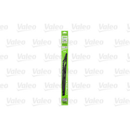 VALEO 576089 Wiper Blade