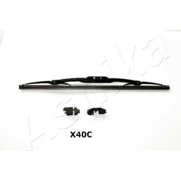 ASHIKA SA-X40C Wiper Blade