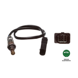NGK 93809 Oxygen Lambda Sensor