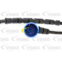 Hinten ABS Sensor für BMW 3er E46 VEMO V20-72-0493