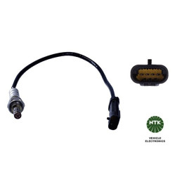 NGK 96028 Oxygen Lambda Sensor