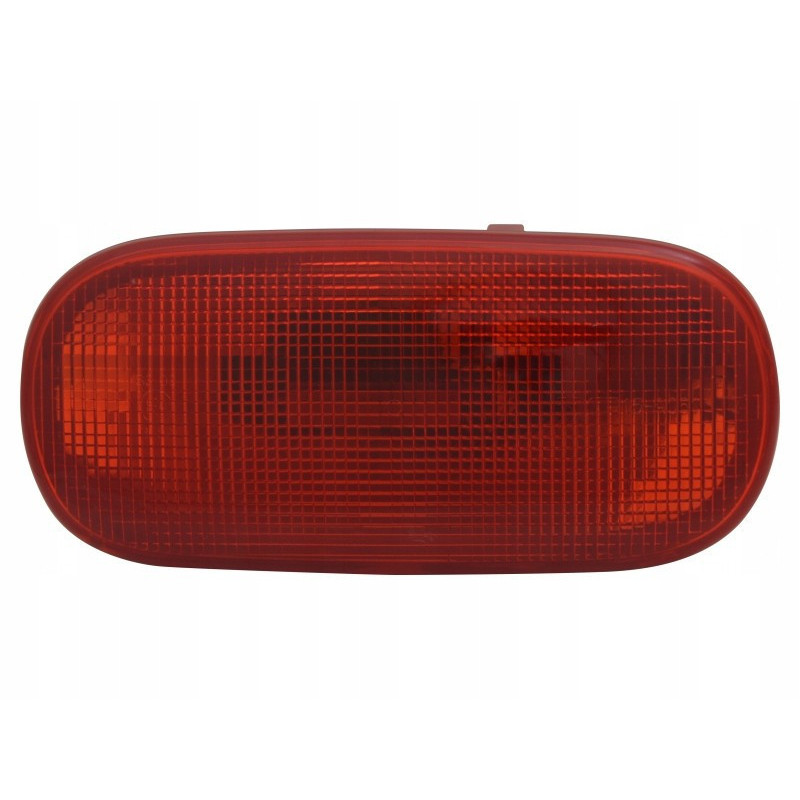 RENAULT 7700352940 Third Brake Stop Light for Citroen FIAT Nissan Opel Peugeot Renault