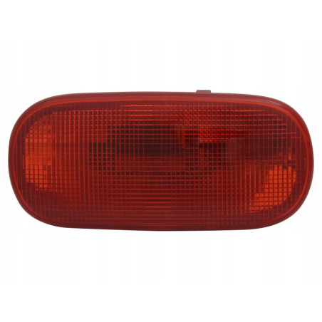 RENAULT 7700352940 Third Brake Stop Light for Citroen FIAT Nissan Opel Peugeot Renault