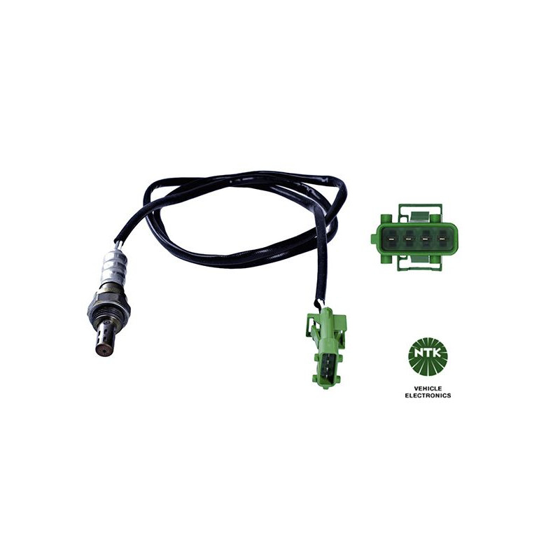 NGK 90130 Oxygen Lambda Sensor