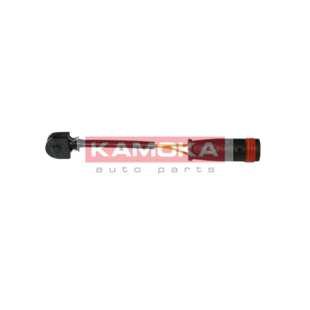 Brake Pad Wear Sensor Mercedes AMG KAMOKA 105055