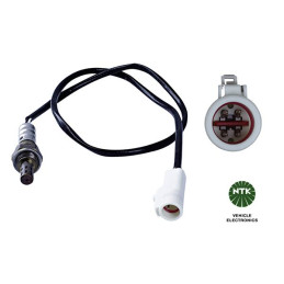 NGK 95598 Oxygen Lambda Sensor
