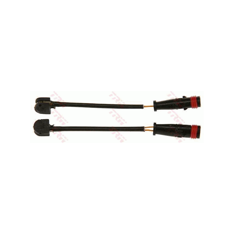 Bremsbelagverschleißsensor Mercedes AMG TRW GIC229