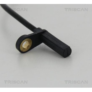Přední Snímač ABS pro Mercedes W203 W209 R171 CL203 TRISCAN 8180 23101