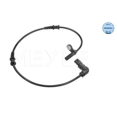 MEYLE 014 899 0054 ABS Wheel Speed Sensor Front for W203 W209 R171 CL203