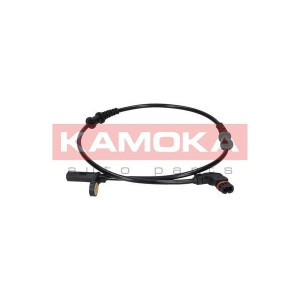 KAMOKA 1060269 Anteriore Sensore ABS numero giri ruota per Mercedes W203 W209 R171 CL203