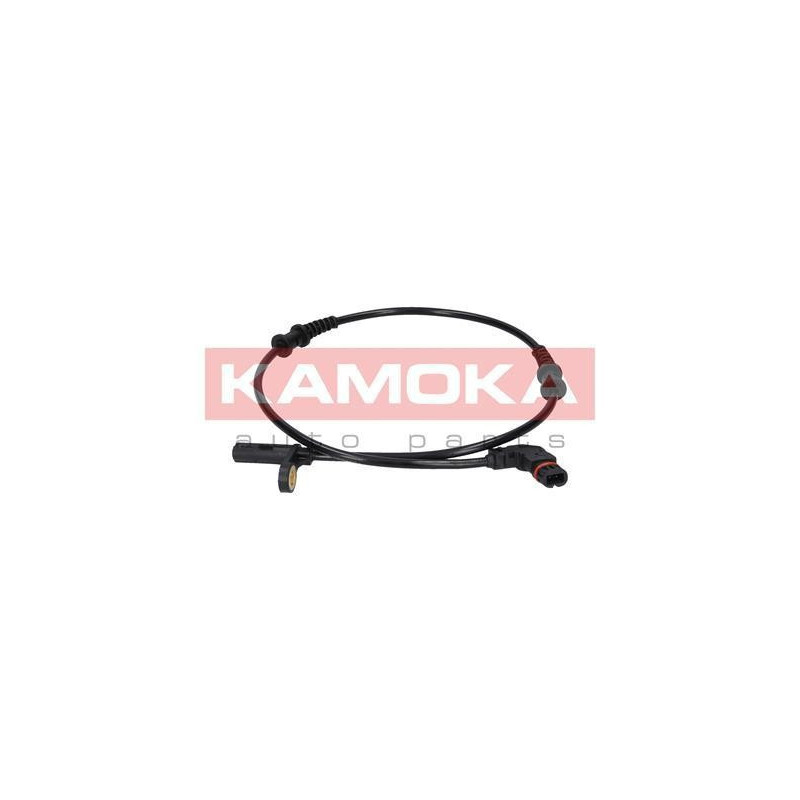 KAMOKA 1060269 Delantero Sensor ABS revoluciones rueda para Mercedes W203 W209 R171 CL203