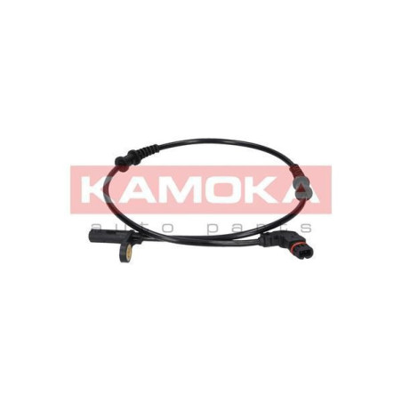 KAMOKA 1060269 Avant Capteur ABS vitesse de roue pour Mercedes W203 W209 R171 CL203