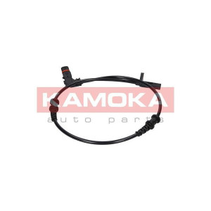 KAMOKA 1060269 Přední Snímač ABS pro Mercedes W203 W209 R171 CL203