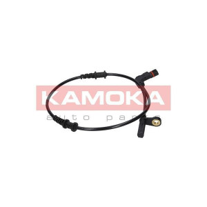 KAMOKA 1060269 Delantero Sensor ABS revoluciones rueda para Mercedes W203 W209 R171 CL203