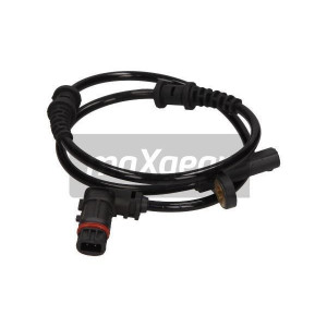 MAXGEAR 20-0186 2035400417/MG Sensore ABS numero giri ruota anteriore per W203 W209 R171 CL203