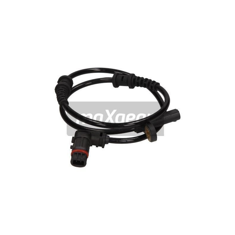MAXGEAR 20-0186 2035400417/MG Sensor ABS revoluciones rueda delantero para W203 W209 R171 CL203