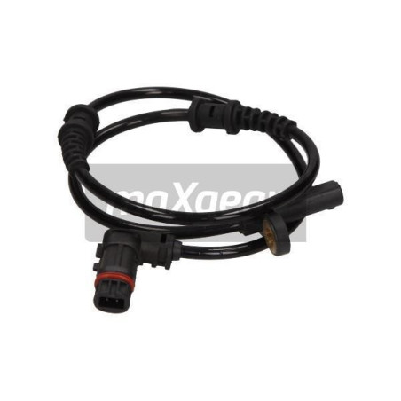 MAXGEAR 20-0186 ABS Wheel Speed Sensor Front for W203 W209 R171 CL203