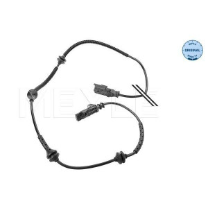 MEYLE 11-14 899 0019 Snímač ABS zadní pro Citroen C6 Peugeot 407