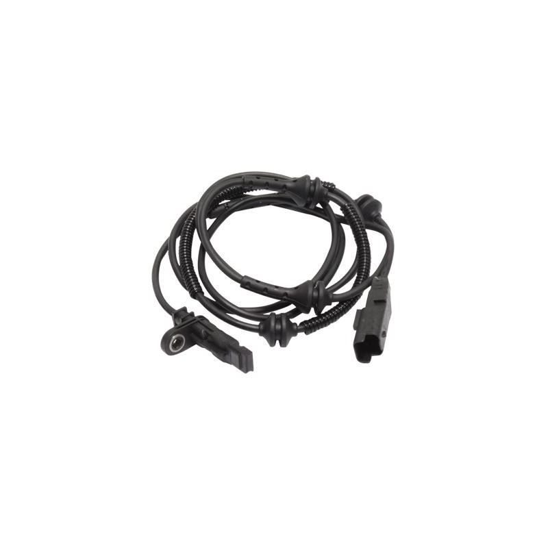 HITACHI 131562 Zadný Snímač ABS pre Citroen C6 Peugeot 407