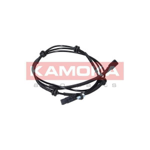 KAMOKA 1060099 Zadní Snímač ABS pro Citroen C6 Peugeot 407