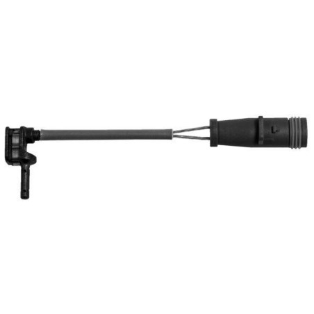 TEXTAR 98050400 Témoin d'usure de plaquette de frein avant droite pour Mercedes S SL E C