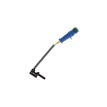 BREMBO A 00 483 Brake Pad Wear Sensor Front Right for Mercedes S SL E C CLS