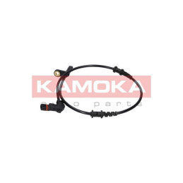 Delantero Sensor de ABS para Mercedes-Benz W203 W209 R171 CL203 KAMOKA 1060269