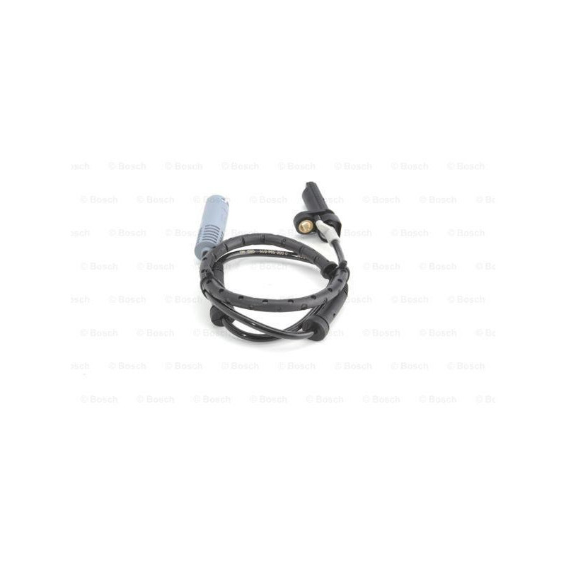 Zadní Snímač ABS pro BMW 5 E39 (1995-1998) BOSCH 0 986 594 511
