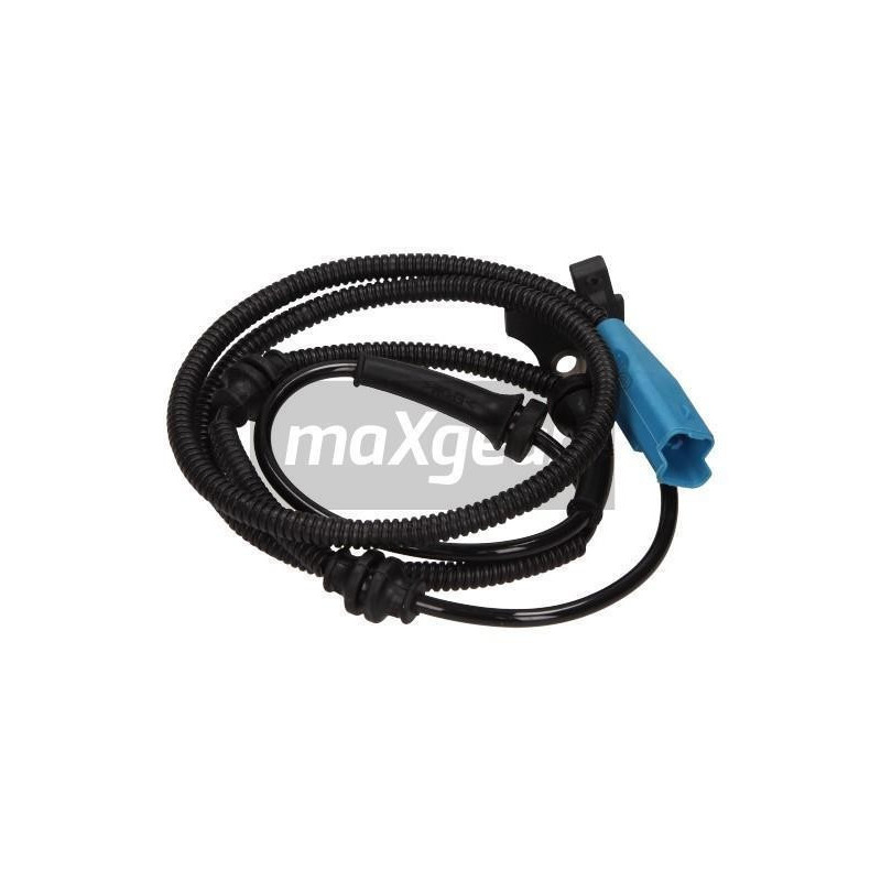 MAXGEAR 20-0164 454586/MG Czujnik ABS przód dla Citroen C5